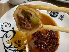 -协顺园回头馆(南顺城路店)