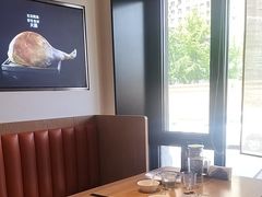 -连鹭海鲜·海肠捞饭·海胆饭(星海店)