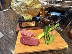 -神戸たん龍(生田新道店)