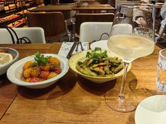 -Blac+Blac(中海环宇荟店)