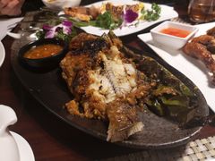 -食肆&Fourteen(武林夜市店)