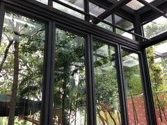 -星巴克(西湖天地店)