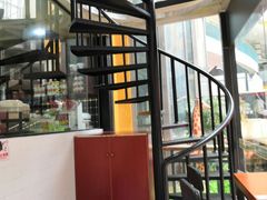 -桂源铺(亚新广场店)