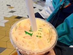 -1点点(新达汇三林店)