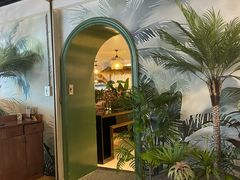 -蕉叶·泰国歌舞风情(世贸店)