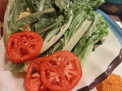 -大妙火锅·非物质文化遗产(锦里店)