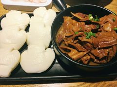 -杭百味·大众精选杭帮菜(西湖音乐喷泉店)