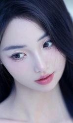 -鼎极摄影(朝阳CBD店)