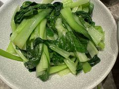-老福洲·三十年福州味(斗东店)