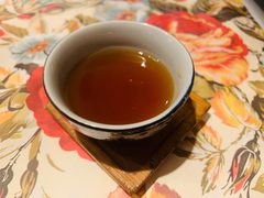 -虾饺妹·酒家(金碧店)
