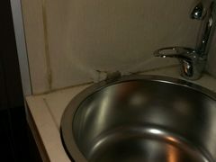 -天逅酒店(观前街宫巷店)