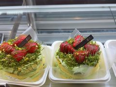 -FANEN法念·烘焙·甜点(万象城店)
