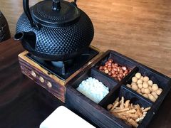 -桂客膳房·珍品堂