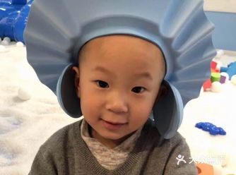 被小主念叨N次的游乐园