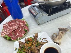 -凤城康记饭店