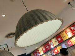 -乐凯撒披萨(中心书城店)