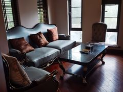 -得丘礼享谷·玉兰苑