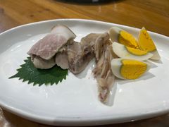 -大灶头·新昌菜(中国茶市店)