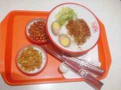 -大圆碗•T骨大排饭(天海店)