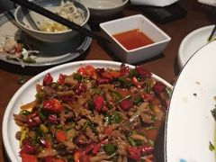 -乡里八闽·福州乡土菜(西园店)