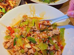 -吃饭皇帝大(解放西路店)