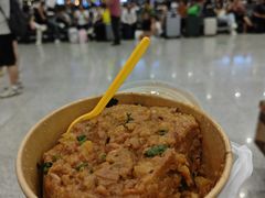 -丁家坡洋芋·观音桥好吃街A区(全国总店)