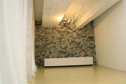 -江阴偶来路儿童摄影(江阴市新体育中心体育场店)