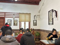 -恩宁刘福记(东华东路店)