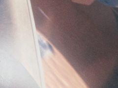 -怡泰SPA·泰疗按摩(徽宁路店)