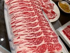 -匹夫涮肉城(黄村店)
