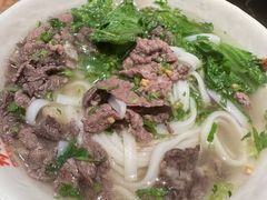 -为什么牛潮汕牛肉火锅(万胜广场店)