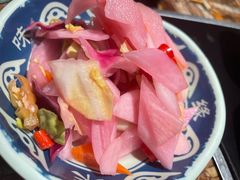 -九佰碗家常菜(华威桥店)