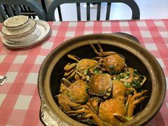 -好爸爸(印象城旗舰店)