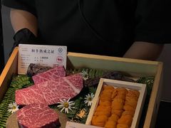 -火浪壹 by tigergrill(33小镇店)
