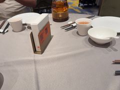 -徐记海鲜·宴会(大唐西市|丰庆店)