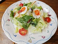 -1886德国汽车餐厅(外滩中央店)