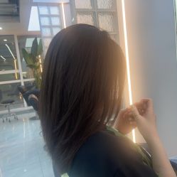 -赤道 Hair Salon