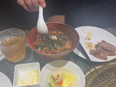 -NIUAN牛庵·日式和牛烧肉(恒隆店)