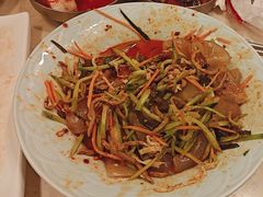 -福云龙(黄河南大街店)