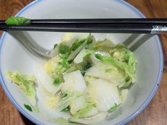 -农耕记·湖南土菜(龙岗熙和园店)