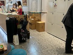 -海马体大师店(广州天汇广场IGC大师店)