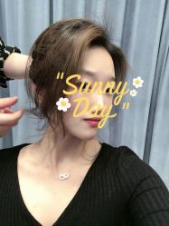 -崇尚GAVIN STYLE