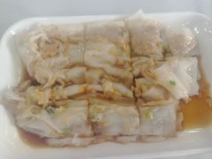 -吴一川牛腩粉(西村店)