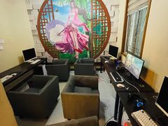 -暖心派对·独栋别墅团建聚会轰趴馆
