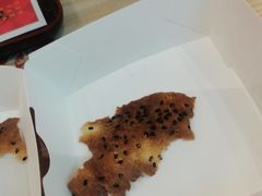 -塔斯汀·中国汉堡(蓝润置地广场店)
