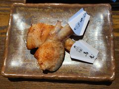 -鸟屯(三里屯店)