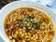 -圣河湾虾饺美食(站前店)