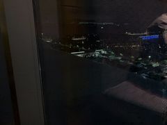 -小南洋海景餐厅(深圳湾店)