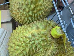 -鲜力达果品批发直销(无锡保利香槟店)