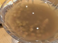 -谷田稻香·砂锅菜(西乡天虹店)